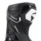 Мотоботинки Oxford Nexus 1.0 Air MS Boot Blk/Wht