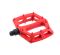 Педалі DMR V6 (Red)