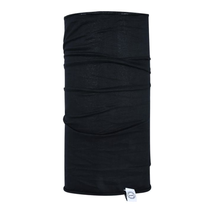 Набір баффів (3 шт.) Oxford Comfy Black