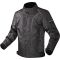 Куртка LS2 Sepang Man Jacket Black Dark Grey