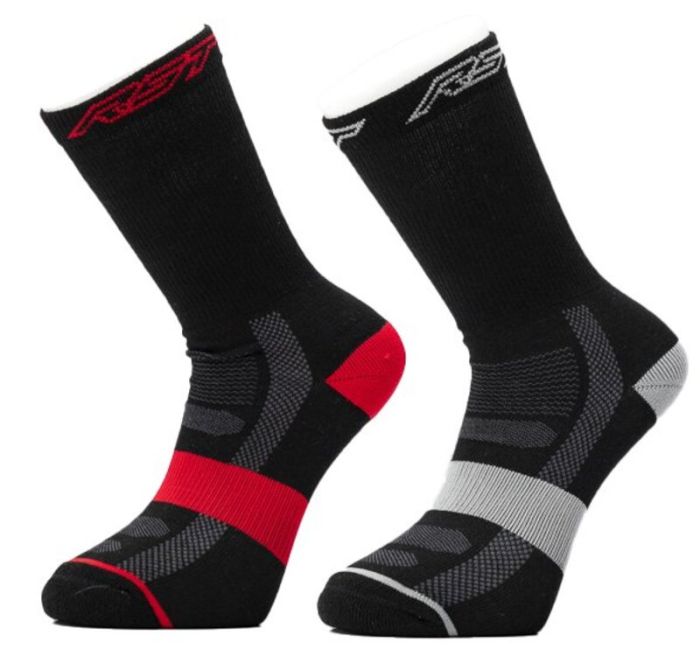 Шкарпетки RST Socks 4 Pack