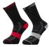 Шкарпетки RST Socks 4 Pack