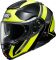 Мотошолом Shoei Neotec 2 Excursion TC-3