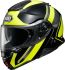 Мотошолом Shoei Neotec 2 Excursion TC-3
