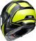 Мотошолом Shoei Neotec 2 Excursion TC-3