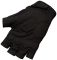 Перчатки Fox Ranger Gel Woman Short Glove Black