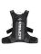 Рюкзак-гiдратор ACERBIS X-STORM LOGO black/white
