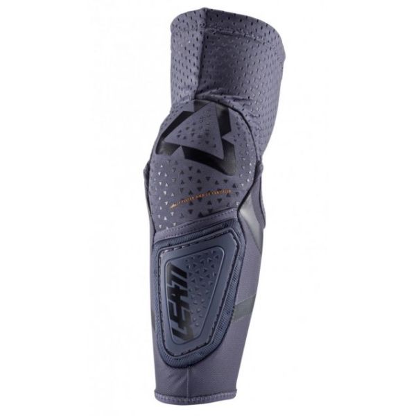 Налокітники Leatt 3df Hybrid Elbow Flint