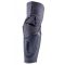 Налокітники Leatt 3df Hybrid Elbow Flint