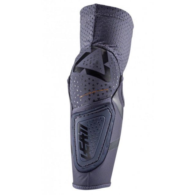 Налокітники Leatt 3df Hybrid Elbow Flint
