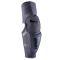 Налокітники Leatt 3df Hybrid Elbow Flint