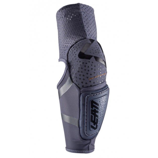 Налокітники Leatt 3df Hybrid Elbow Flint