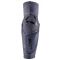 Налокітники Leatt 3df Hybrid Elbow Flint