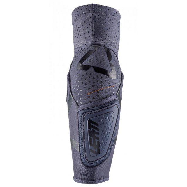 Налокітники Leatt 3df Hybrid Elbow Flint