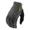 Вело рукавички TLD ACE GLOVE Mono [Fatigue]