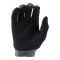 Вело рукавички TLD ACE GLOVE Mono [Fatigue]