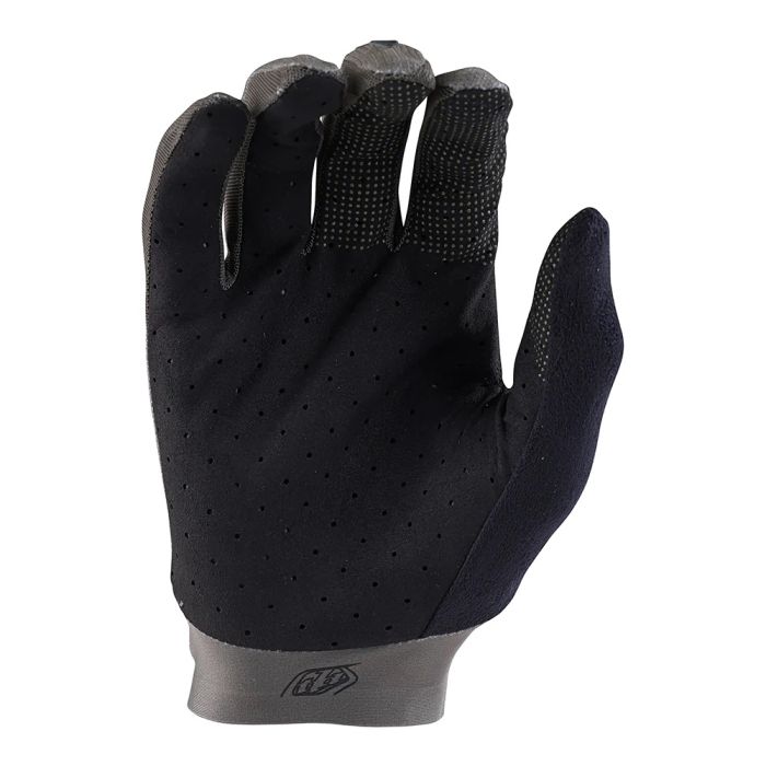 Вело рукавички TLD ACE GLOVE Mono [Fatigue]