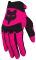 Перчатки Fox Dirtpaw Glove Pink