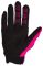 Перчатки Fox Dirtpaw Glove Pink