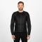 Мотозахист чоловічий Urbane Pro MK3 - Men's Black
