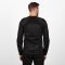 Мотозахист чоловічий Urbane Pro MK3 - Men's Black