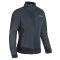 Термокофта Oxford Advanced Expedition MS Jacket Black