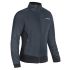 Термокофта Oxford Advanced Expedition MS Jacket Black