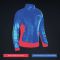 Термокофта Oxford Advanced Expedition MS Jacket Black