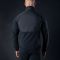 Термокофта Oxford Advanced Expedition MS Jacket Black