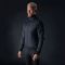 Термокофта Oxford Advanced Expedition MS Jacket Black