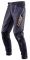 Штани Leatt Mtb 4.0 Gravity Pant Black