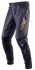 Штани Leatt Mtb 4.0 Gravity Pant Black