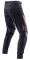 Штани Leatt Mtb 4.0 Gravity Pant Black