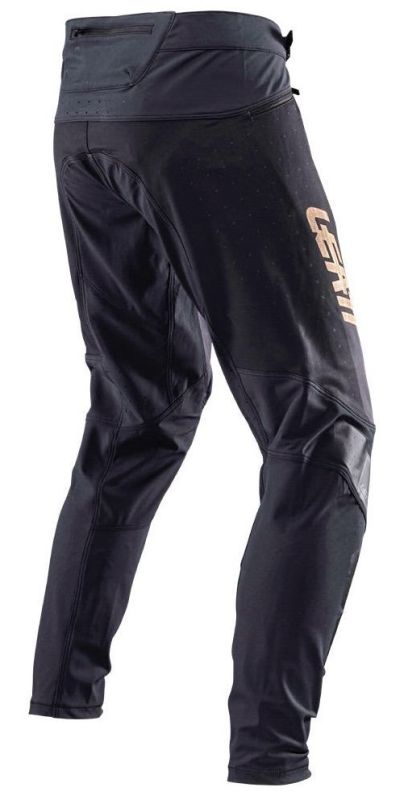 Штани Leatt Mtb 4.0 Gravity Pant Black