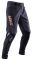 Штани Leatt Mtb 4.0 Gravity Pant Black