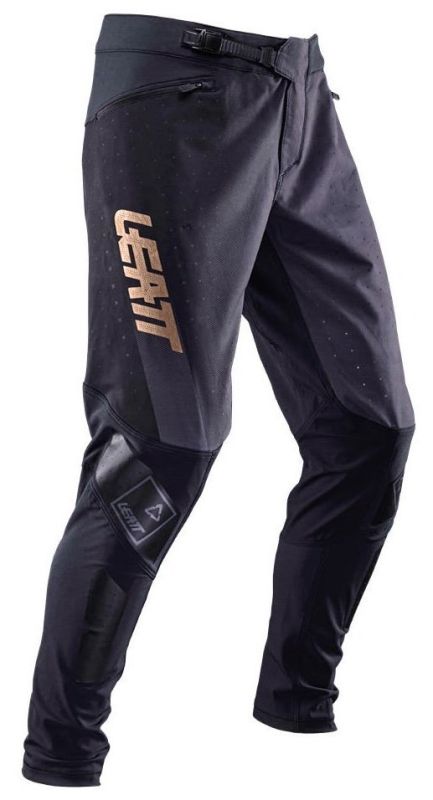 Штани Leatt Mtb 4.0 Gravity Pant Black