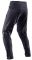 Штани Leatt Mtb 4.0 Gravity Pant Black