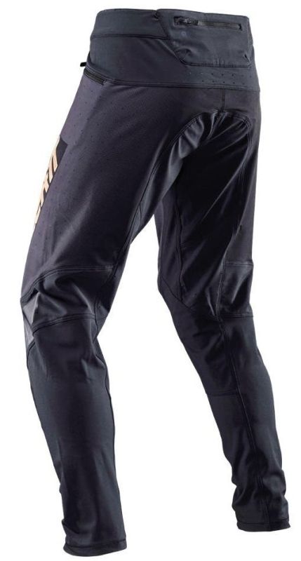 Штани Leatt Mtb 4.0 Gravity Pant Black