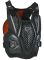 Захист Тіла Fox Raceframe D3o Roost - Ce Black