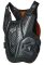 Захист Тіла Fox Raceframe D3o Roost - Ce Black