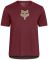 Дитяча Джерсі Fox Ranger Youth Jersey - Head Rust
