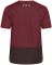 Дитяча Джерсі Fox Ranger Youth Jersey - Head Rust