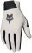 Перчатки Fox Flexair Glove Chalk