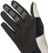 Перчатки Fox Flexair Glove Chalk