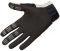 Перчатки Fox Flexair Glove Chalk