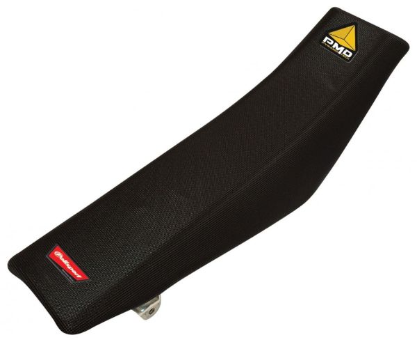 Чохол Polisport Pmd Seat Cover - Yamaha Black