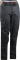 Мотоджинси LS2 Straight Man Pants Dark Grey
