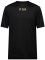 Джерсі Fox Ranger Jersey - Sg Black