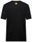 Джерсі Fox Ranger Jersey - Sg Black
