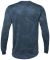 Джерсі Fox Ranger Tru-dri Jersey Dark Vintage